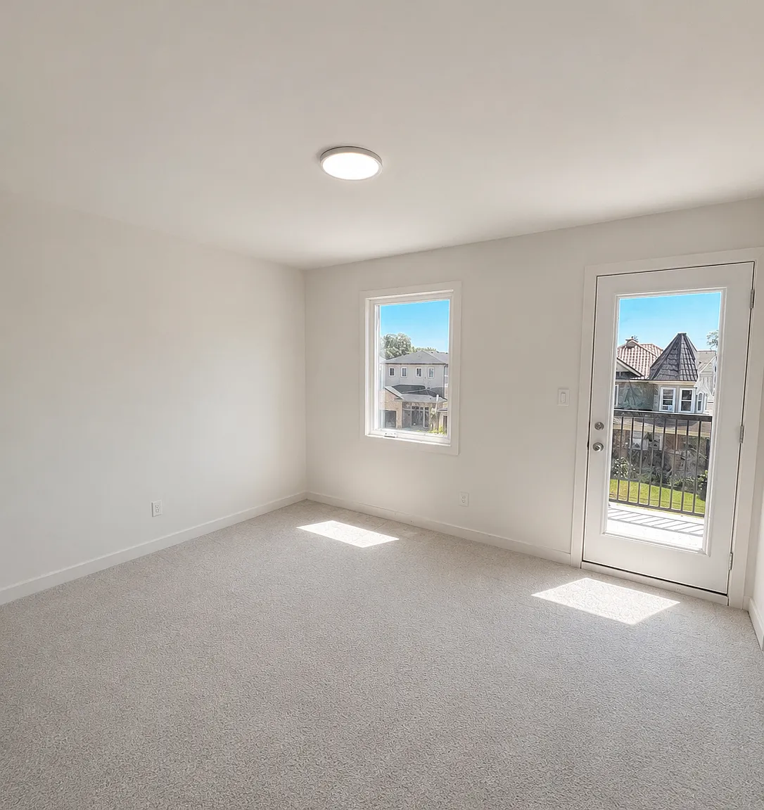 72 Dorothy Street — Photo 4