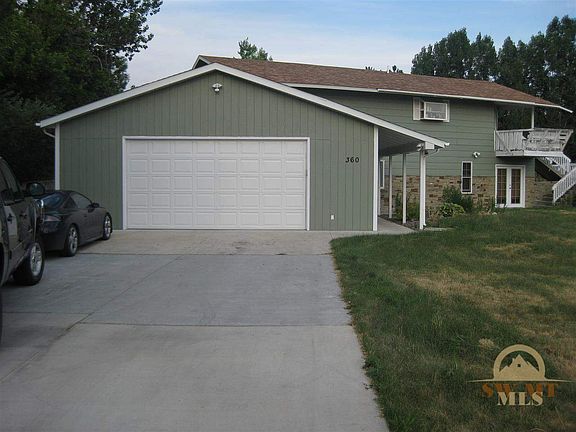 2nd image of 360 Coulee Dr