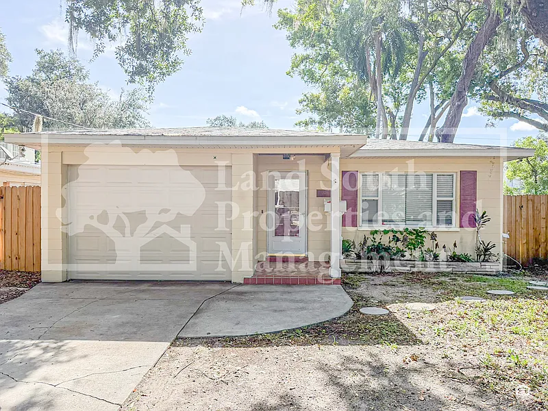 520 McKay Ct