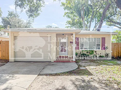 520 McKay Ct Photo 1