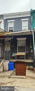 2122 W Toronto St, Philadelphia, PA, 19132