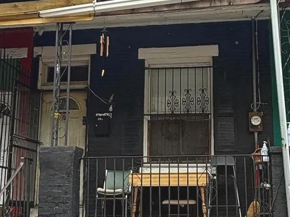 2122 W Toronto St, Philadelphia, PA 19132