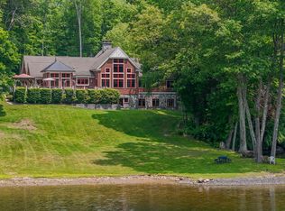 218 Kuhne Rd, Southbury, CT 06488