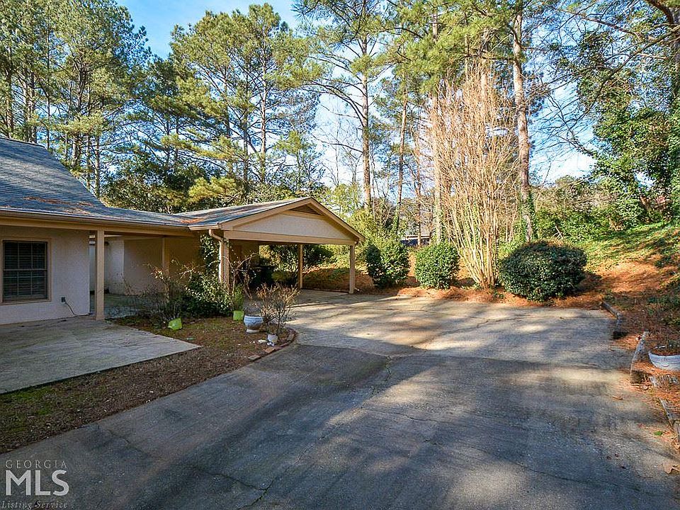 9110 Carroll Manor Dr, Sandy Springs, GA 30350 Zillow