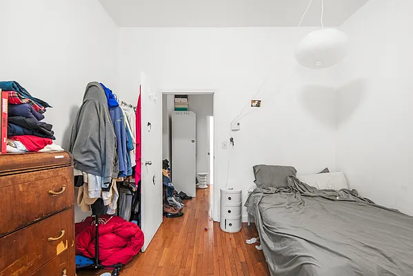 Rented by CCM Property Management LLC | media 29