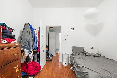 Rented by CCM Property Management LLC