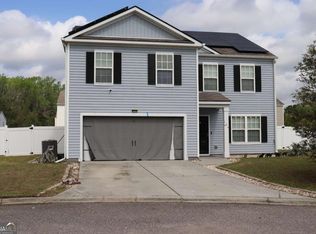 104 Tupelo Trl, Guyton, GA 31312