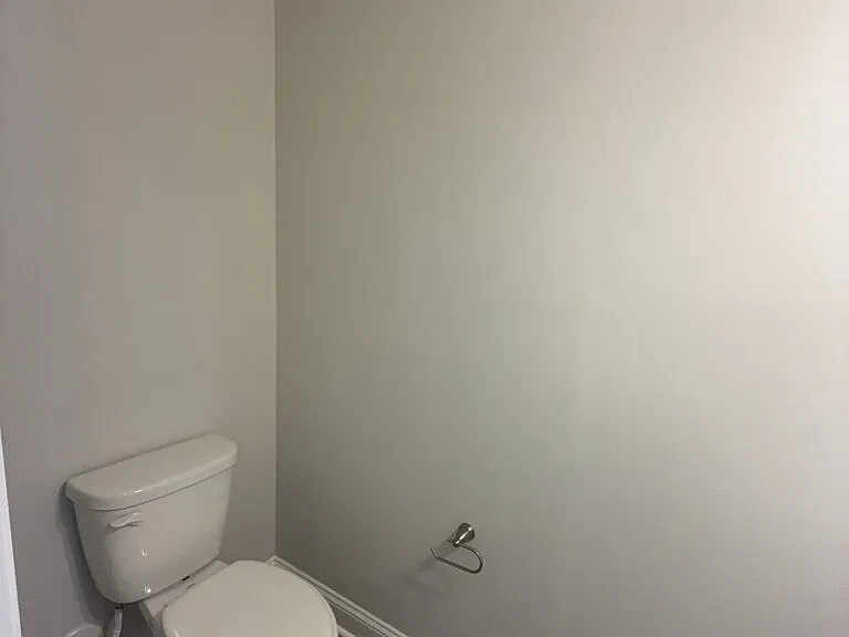 623 Jacks Crossing Dr — Photo 5
