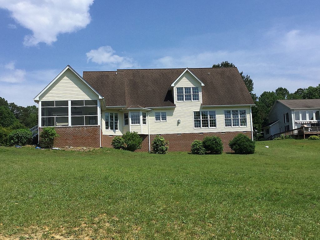 749 Blue Barn Rd, Wake, VA 23176 Zillow