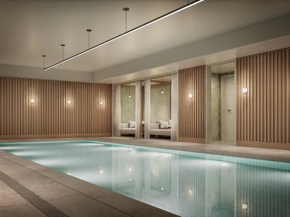 222 East Broadway image 5 of 8