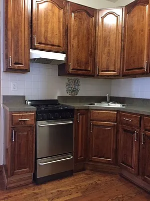 Rented by A D Shaye Realty Group  | media 25