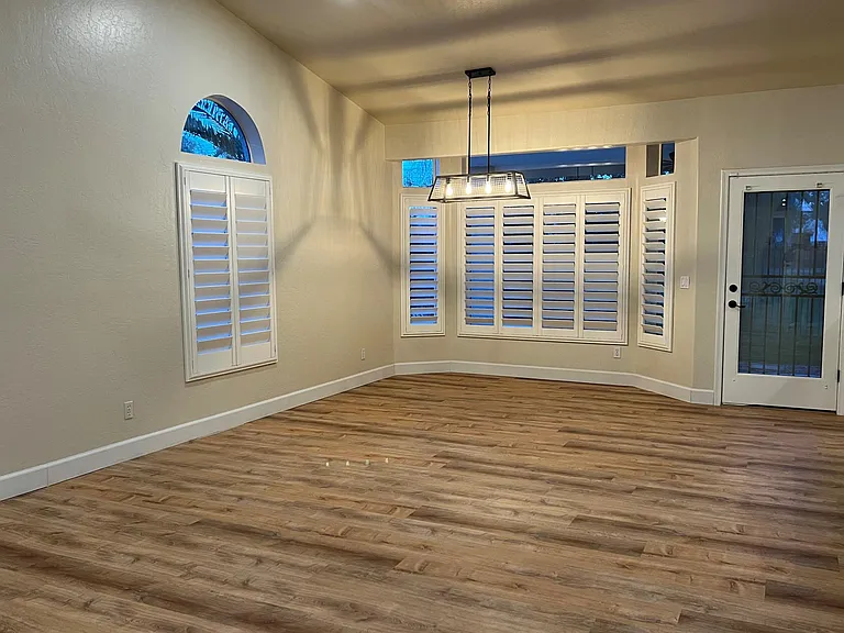 1733 W Commerce Ave — Photo 18