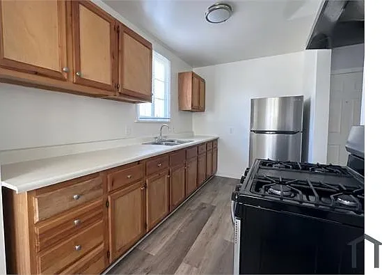 1 bed, $1,525 — Photo 3