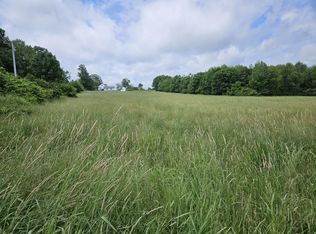 6L Range East Rd, Limerick, ME 04048