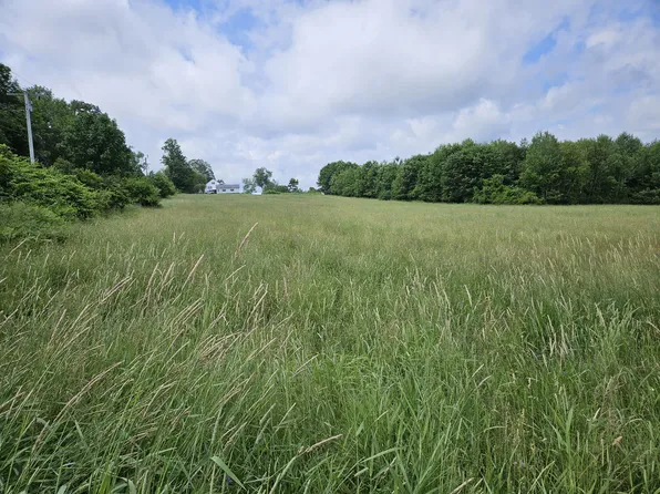 Lot #6L Range E Road, Limerick, ME 04048