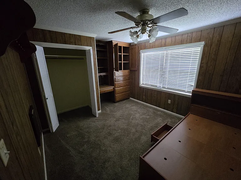 5 Ploomer Dr — Photo 11