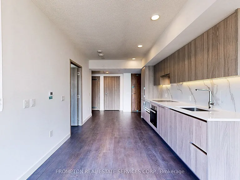 1 Concord Cityplace Way #3702 — Photo 8