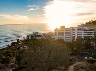 17350 W Sunset Blvd PENTHOUSE 5, Pacific Palisades, CA 90272