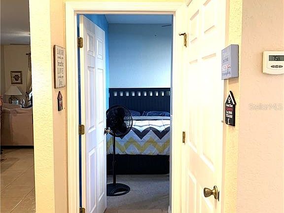 3rd image of 12101 Indian Creek Dr #D