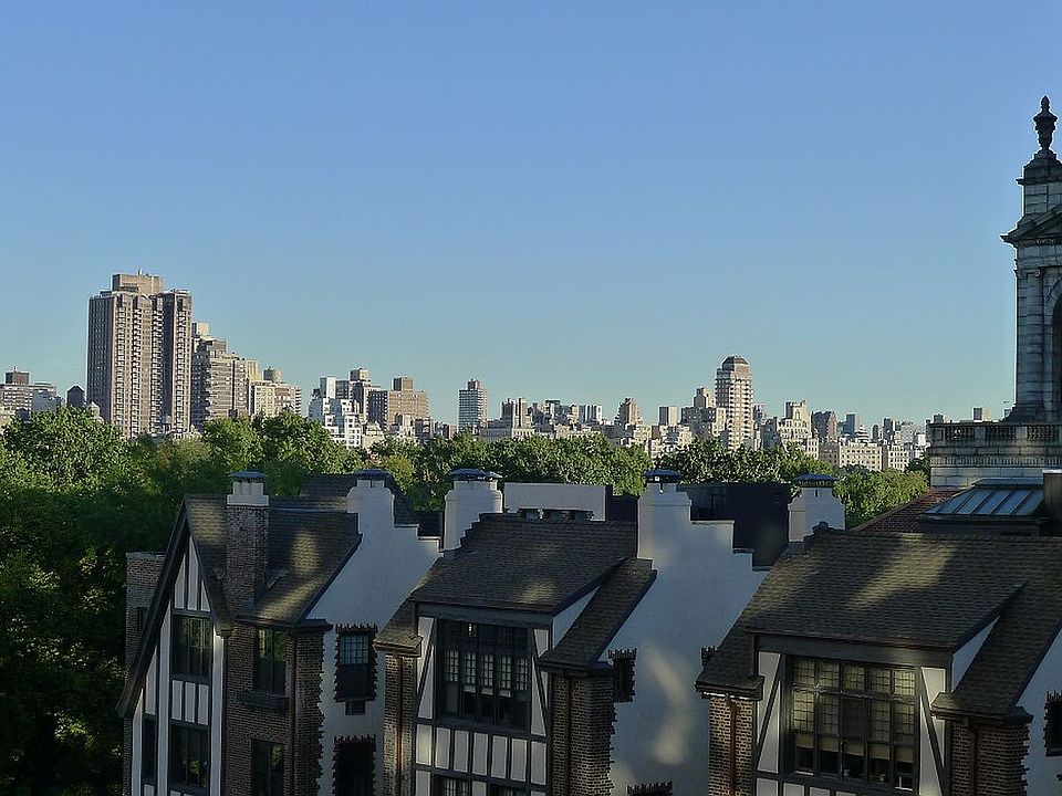 1st image of 372 Central Park W APT 9V