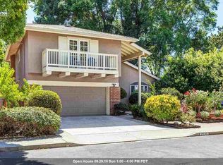 2930 Ryan Rd, Concord, CA 94518