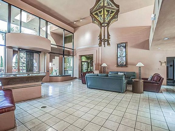 4th image of 12212 N Paradise Village Pkwy S APT 104