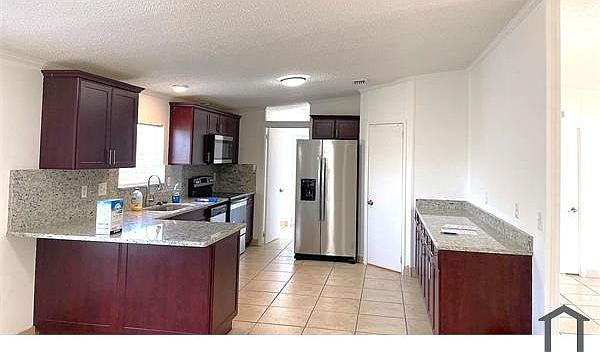 1st image of 220 NE 12th Ave Lot 34