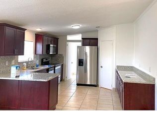 220 NE 12th Ave LOT 34, Homestead, FL 33030
