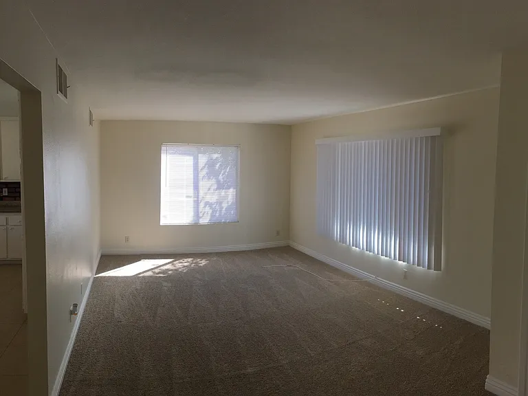 7206 Archcrest Ave — Photo 4