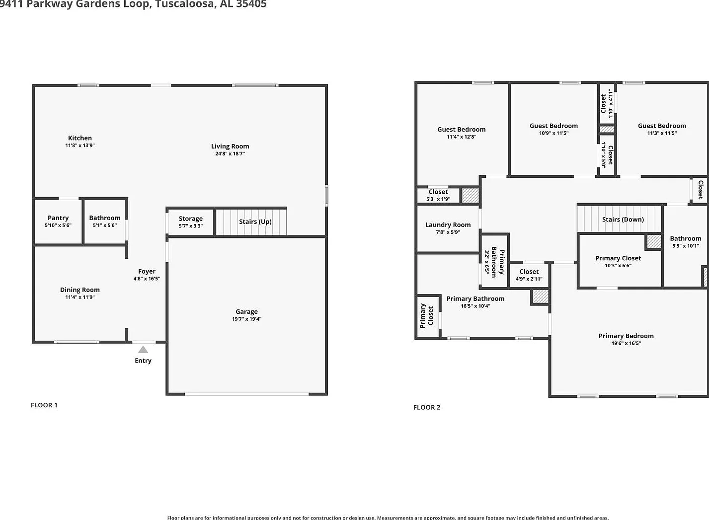 Deposit Pending - Available Now! — Photo 3
