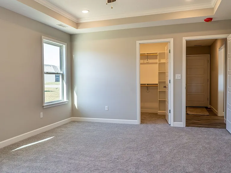 4820 Valley Forge Cir — Photo 6