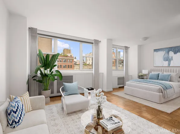77 Seventh Avenue 9T image 1 of 6