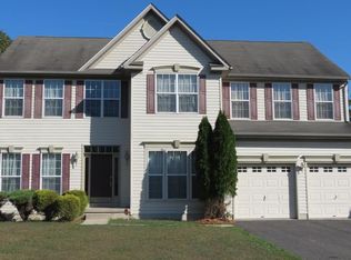 204 Ripley Ct, Williamstown, NJ 08094