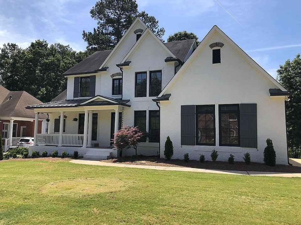 1st image of 15 Spring Mist Ct