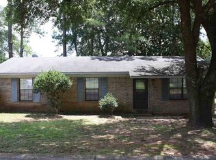 401 Sunset Dr, Enterprise, AL 36330