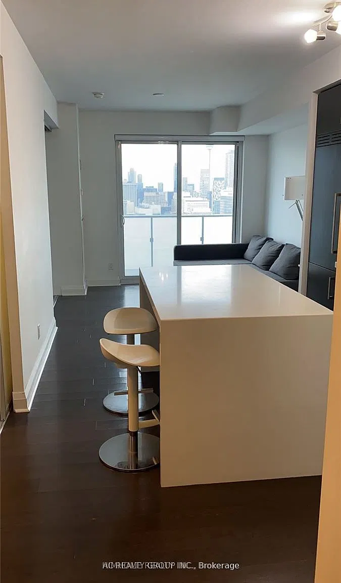 2 bed, $3,000 — Photo 4