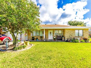 307 Hialeah Ave, Houma, LA 70363