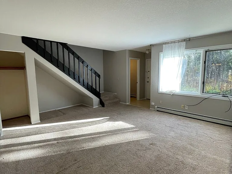 3025 N Cambay Ct — Photo 7