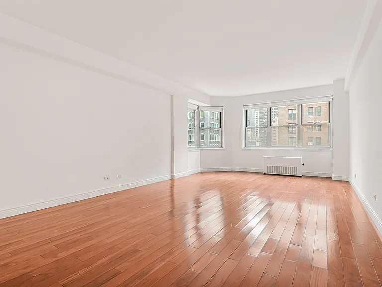 80 Park Ave #9J — Photo 18