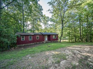 134 Franklin Rd, Eatonton, GA 31024