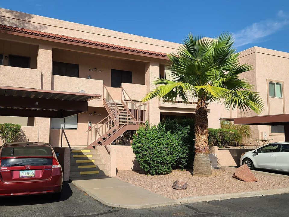 1st image of 145 N 74th St Unit 255