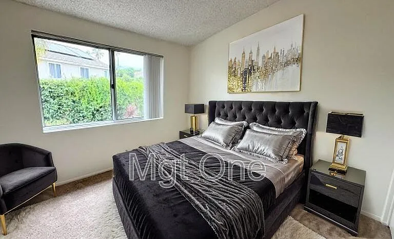 2050 Napoli Ct #102 — Photo 13
