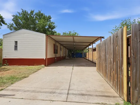 14105 Corpus Christi St, Houston, TX 77015