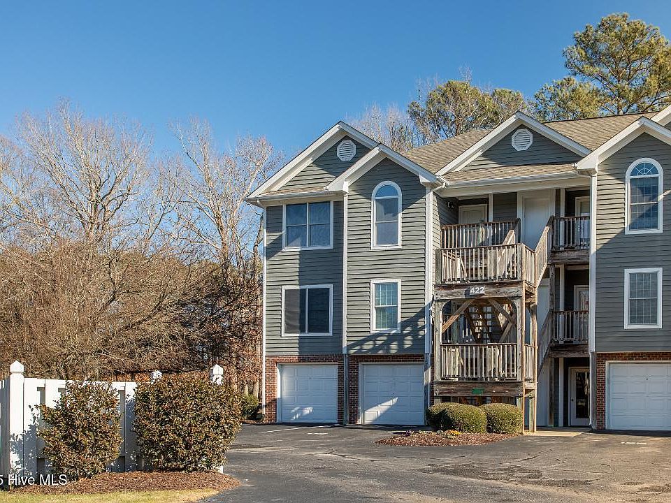 1st image of 422 Albemarle Boulevard Apt 12c