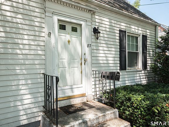 3rd image of 87 Spring Street