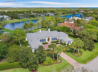6088 SE Morning Dove Way, Hobe Sound, FL 33455