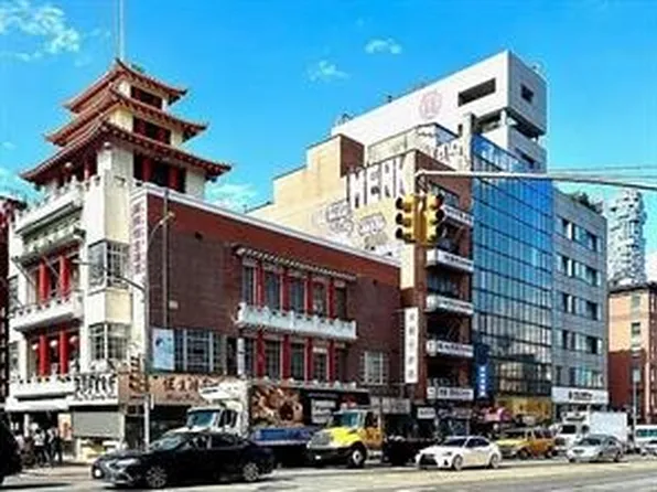 198 Canal Street image 1 of 9