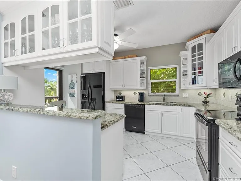 13268 Harbour Ridge Blvd #2A — Photo 7