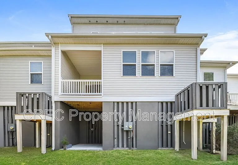 603 McLernon Trce — Photo 40