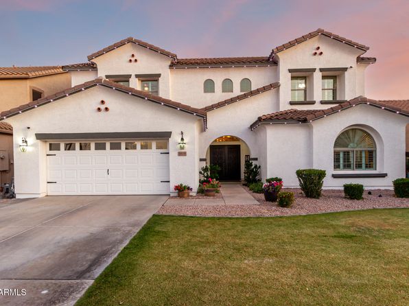 1429 E Lowell Ave, Gilbert, AZ 85295